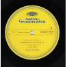Symphonie Nr. 8 H-moll D. 759 »Unvollendete« / Symphonie Nr. 5...