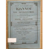 Joannis Chrysostomi Opera omnia Tomus Undecimus 1838
