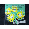 Dayries Florius Marches militaires Ne pas subir...45 tours Egex 4527