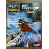 Des Pays et Des Hommes n 70 L'Espagne Le Nord 1991