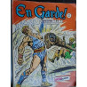 En garde n 37 Mon journal avril 1972