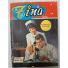 Fina nº 46