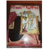 Fume c'est du Taffin/ Kesselring