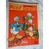 Le Journal de Mickey hebdomadaire N 1036