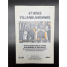 études Villeneuviennes n29