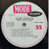 Teddy Buckner And His Dixieland Band