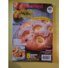 Gourmand N° 404 - 10/10 au 23/10 2018