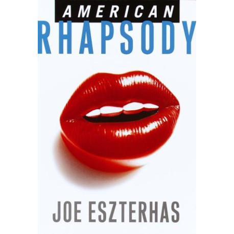 American Rhapsody American Rhapsody