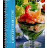 Salade en fete - ma collection carnets de cuisine