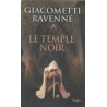 LE TEMPLE NOIR