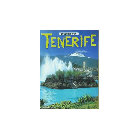 TENERIFE TENERIFE