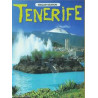 TENERIFE