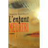 L'enfant meurtri