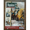 Napoléon 1er n6 janvier février 2001 La bataille de Rivoli