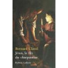 Jésus le fils du charpentier