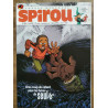 Spirou nº 3864 2 mai 2012