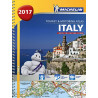 Italy 2017
