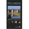 Picardie : Artisanat et métiers d'art
