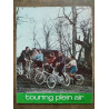 Touring Plein Air Nº 234 Mars 1968