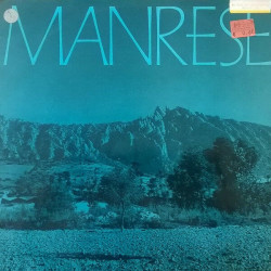 Manrèse 1 : Le Silence