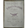 n4216 22 Décembre 1923