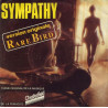 Sympathy