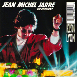 En Concert / Houston-Lyon