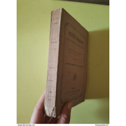 Tome IV /