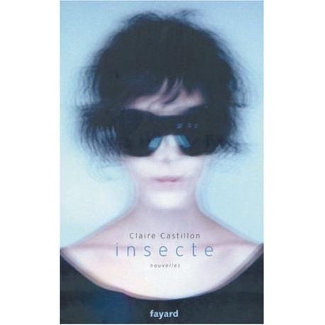 Insecte Insecte