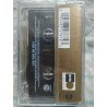 Les Voix en Or 3 Cassette Audio-K7 NEUVE SOUS BLISTER