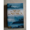 Ashok K Il Sedile Di Mithila Libro Seconda Del Ramayana