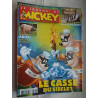 Le Journal de Mickey hebdomadaire N 2911 S