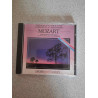Mozart Symphony 35 et 41