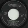 Les Plus Belles Chansons 1900