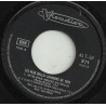 Les Plus Belles Chansons 1900