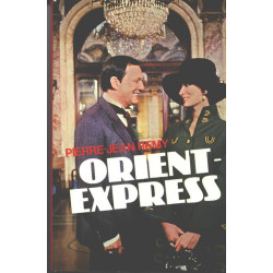 Orient-Express