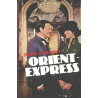 Orient-Express