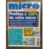 Micro Pratique Nº 35 Août 1999