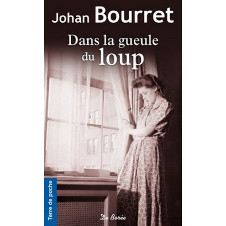Gueule du Loup (Dans la) Gueule du Loup (Dans la)