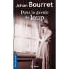 Gueule du Loup (Dans la)