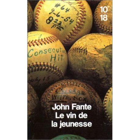 Lexique du monde arabe moderne Lexique du monde arabe moderne