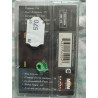 Frédéric François Tzigane Cassette Audio-K7 NEUVE SOUS BLISTER
