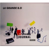 Le Grand Journal Canal + - La Grande B.O