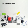 Le Grand Journal Canal + - La Grande B.O