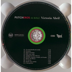 Putcheros Do Brasil