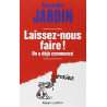 Laissez-nous faire
