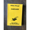 Hillary Waugh - CARCASSE
