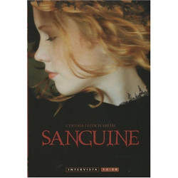 Sanguine