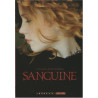 Sanguine
