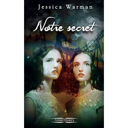 Notre secret
